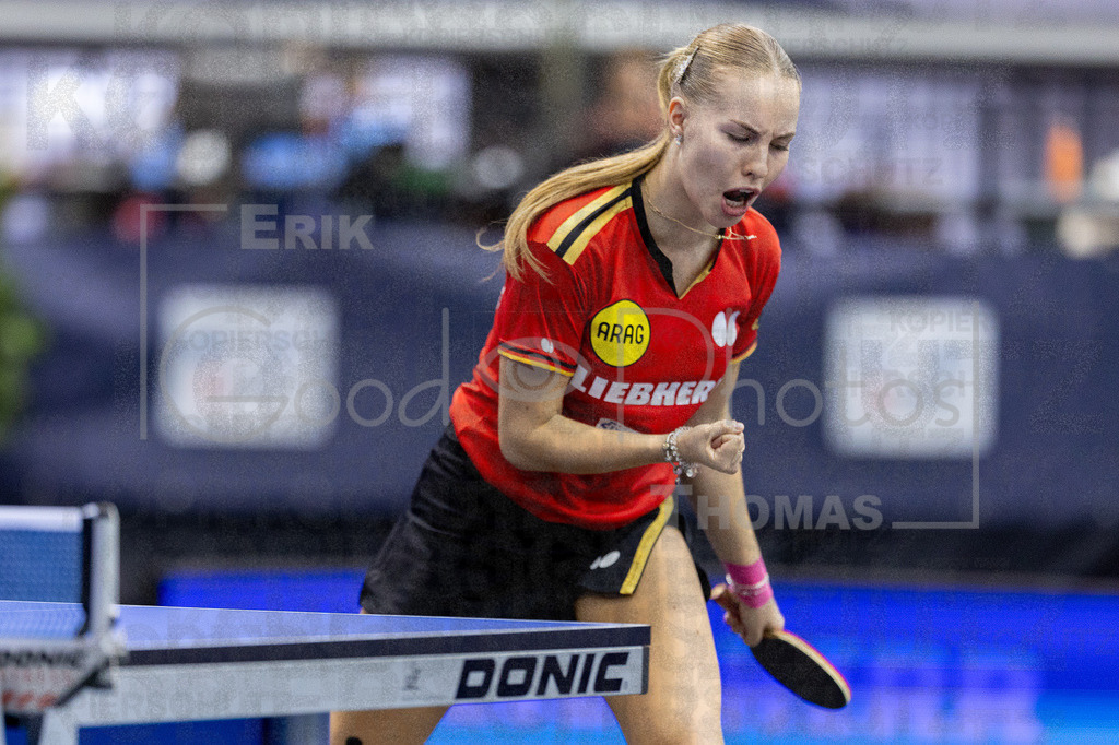 European_Championships_2024-10-17_155 | good-photos - Realisiert mit Pictrs.com