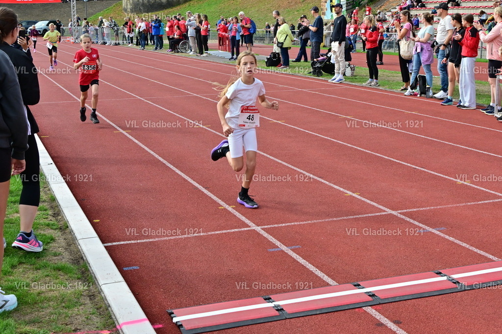 2026-08-23_Sparkassenlauf_1K5_RKrü_000011 | Die Fotografen - Realisiert mit Pictrs.com