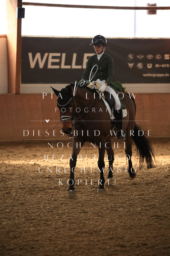 IMGT5184 | pl-fotografie