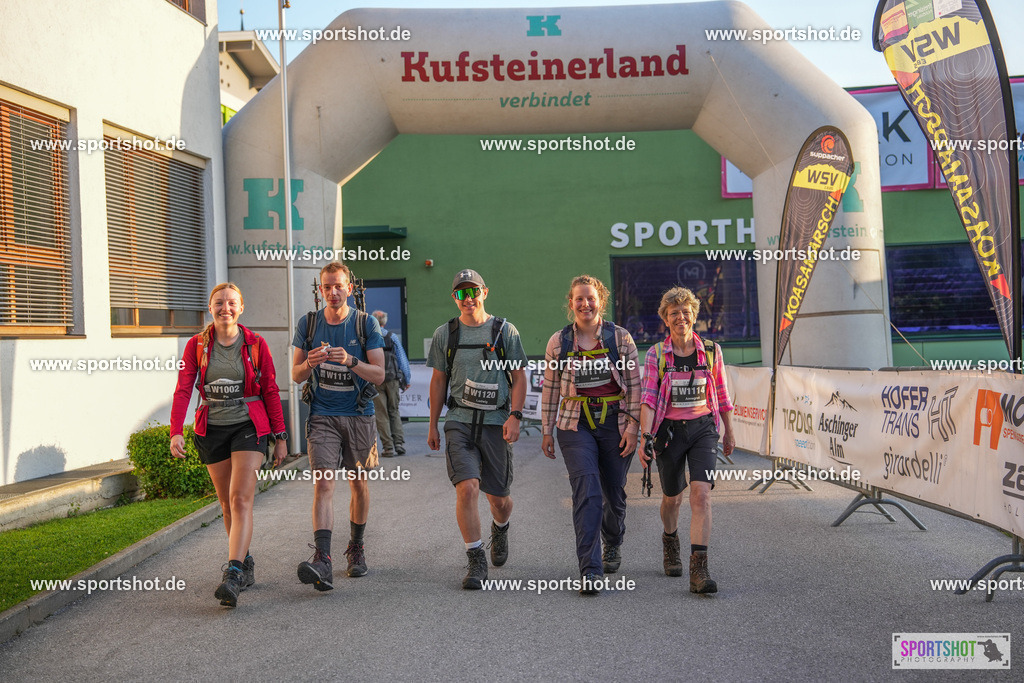 DSC05621 | 55. Ebbser Koasamarsch 2025  #55jahreebbserkoasamarsch #ebbserkoasamarsch #wandernkufsteinerland #trailrunningkufsteinerland #yourpictrs #sportshot_your_pictrs @Sportshotphotography. Copyright: www.sportshot.de