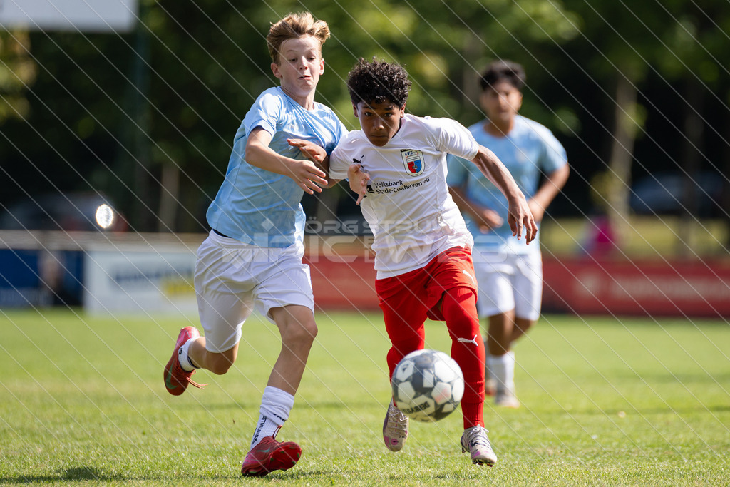 20250830_Picselweb-Fotografie_1R3_0590 | Dein Fotograf aus dem Landkreis Stade für Sport und Events - Realisiert mit Pictrs.com
