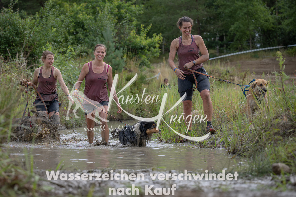 1121_ZZ94753 | kk-dogfotos