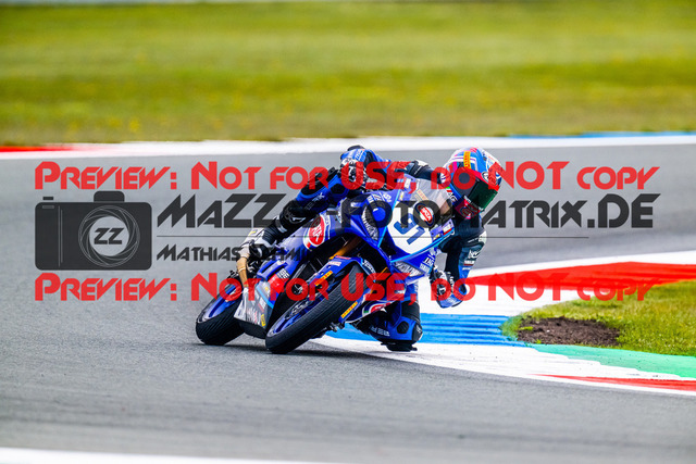 MaZZes_Fotomatrix_230422_2277 | WSSP300