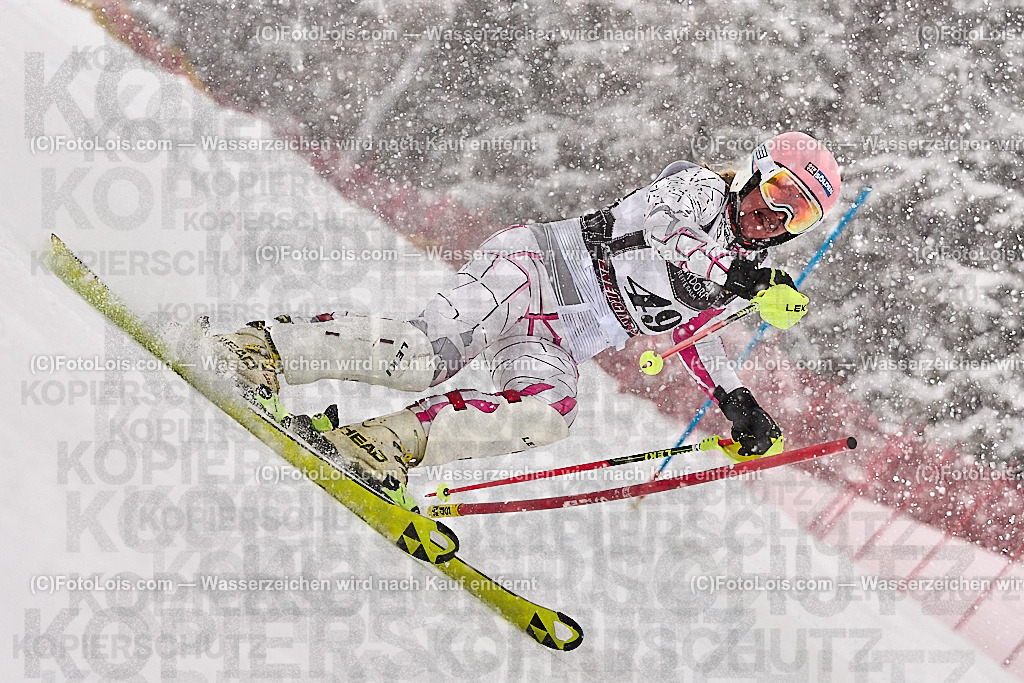 _ALP8650_MASTERS-WM_Reiteralm_CD_SL-I_GARDOSOVA Zuzana | FISWORLD CHAMPIONSHIPSMASTERS ALPINE SKIING, 23. – 28. MÄRZ 2026 - REITERALM | STMK | AUT.   Veranstaltet vom Masters-Referat des Deutschen Skiverbandes (DSV). Durchführende Organisation: WSV Pichl-Reiteralm, unterstütutzt von den Bergbahnen REITERALM bei Schladming und SKI AUSTRIA.                            Disziplinen:  Super-G, GiantSlalom, Slalom.                                                 Kategorien:  A (Herrn 30-59 Jahre), B (Herrn ab 60 Jahre), C (Damen 30-59 Jahre), D (Damen ab 60 Jahre).                Rennstrecken:   Gasselhöhe und Muldenliftpiste auf der Reiteralm.