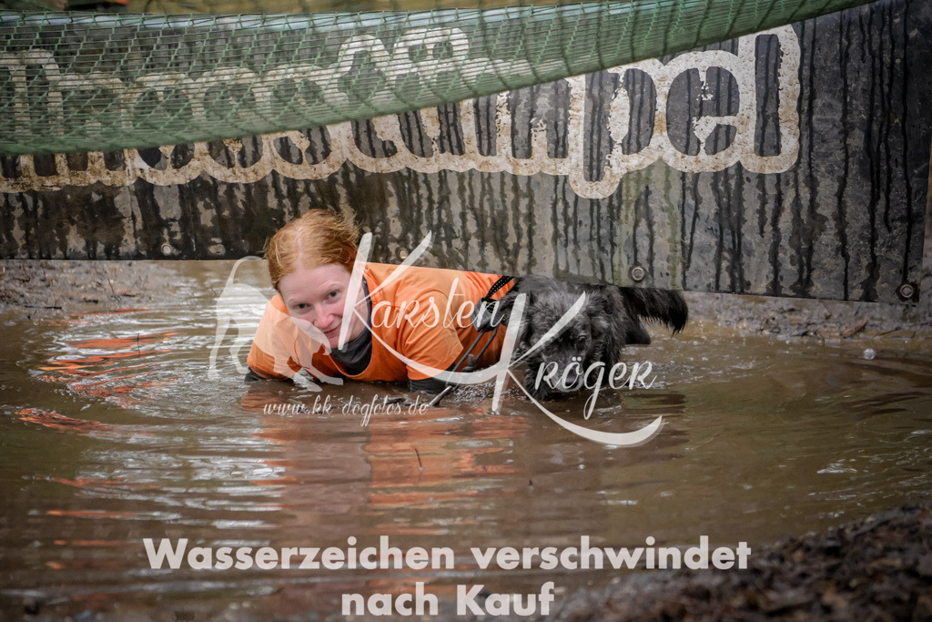 0919_ZZ97289 | kk-dogfotos