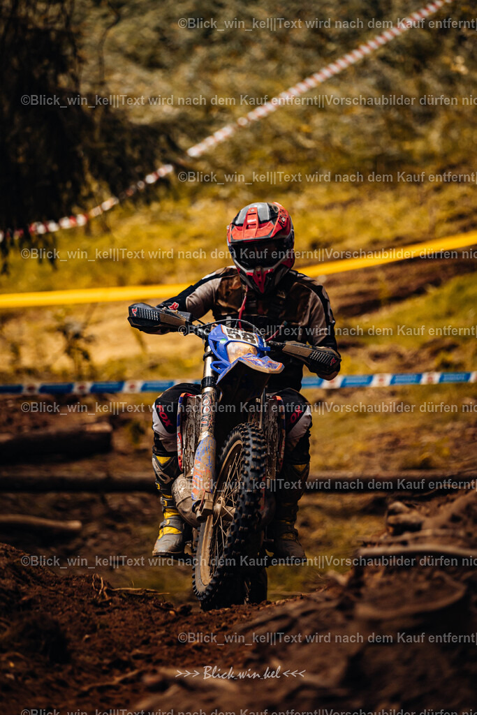 E68A4851 | blick_win_kel