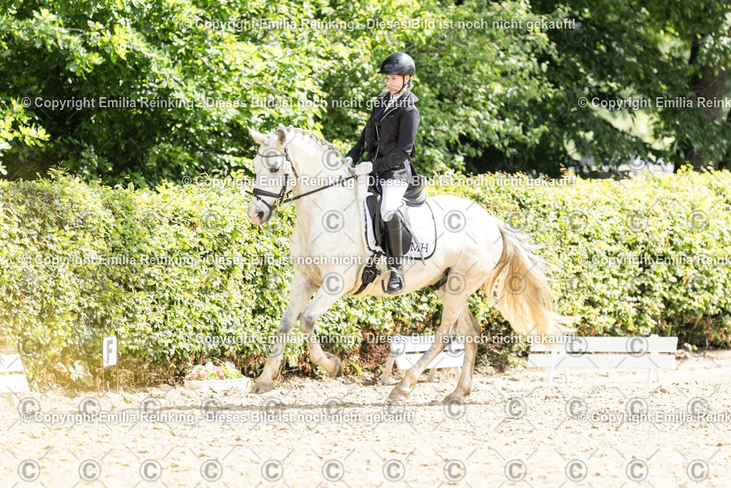 CL5A6711 | Emilia Reinking Fotografie - Realisiert mit Pictrs.com