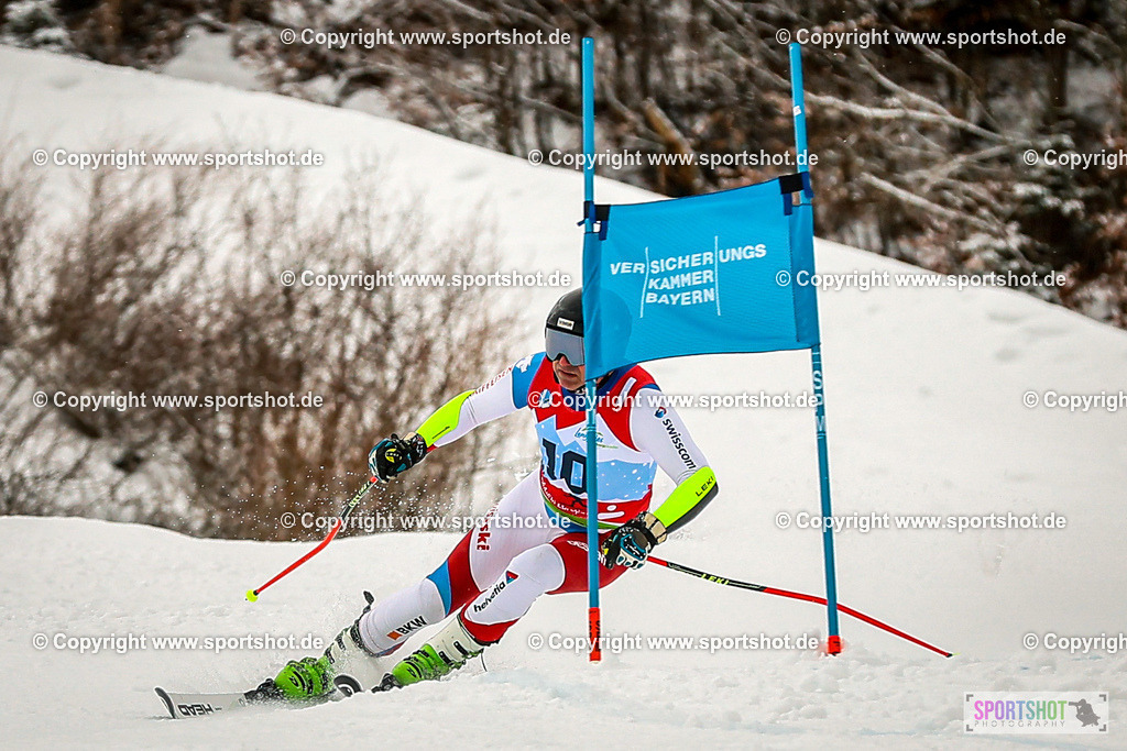 260126_TRA59720 | #interbancario_2026 #lenggries_de #yourpictrs #sportshot_your_pictrs #interbancarioskimeeting2026