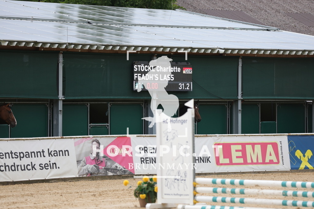 0P6A7094 | Willkommen bei Brunnmayr - Design & Fotografie – Ihrem Spezialisten für Reitturniere und Pferdeveranstaltungen in Oberösterreich, Salzburg und Bayern! Seit über 17 Jahren sind wir leidenschaftlich dabei.