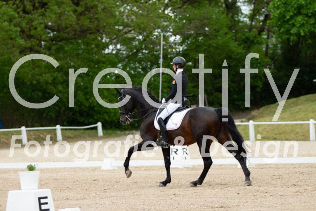 IMG_3061 | Creatify Fotografie