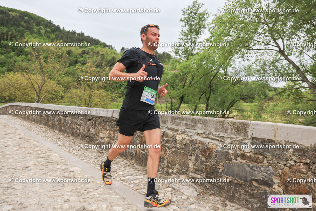 007A0583 | Ultra Trail Vipava Valley - Slovenia Trail Running 2024                                                        @Ultra Trail Vipava Valley - Slovenia             @Sportshotphotography                                  PhotoCredit : www.sportshot.de