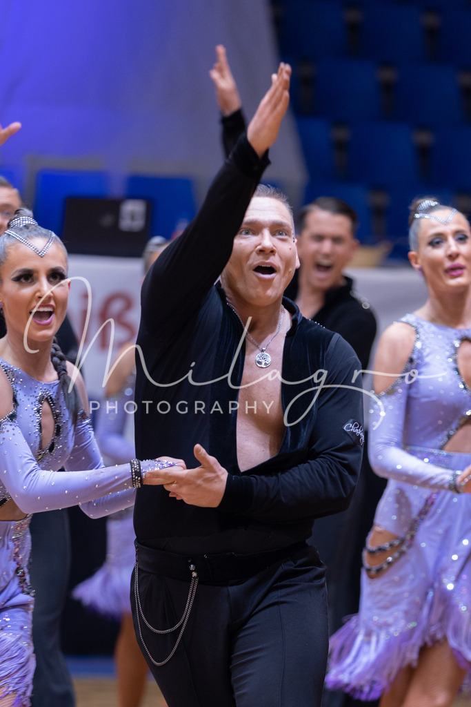 IMG_1077 | milagro-photography