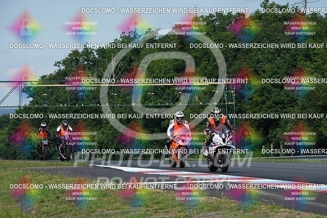 2025_07_25_PBK_19136 | Sportfotografie; SlowMotion; Video; Rennstrecke; Hafeneger; RSE; Speer; Trackday; Motorsportarena; Hockenheimring; Brno; Most; Barcelona; Valencia, Benny; Kaetzmer;