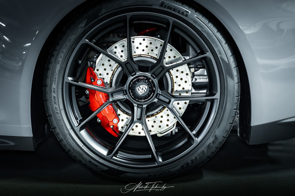 911 GT3 Touring Clausi | Entdecken Sie die faszinierende Welt von Alexander Tschuncky Arts: Kreative Fotografie, atemberaubende Automobilkunst und hochwertiger Bilderdruck. Lassen Sie sich inspirieren! - Realisiert mit Pictrs.com