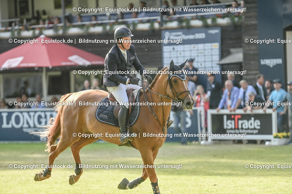 20230529_20_CSI4_Großer-Preis_0895 | equistock