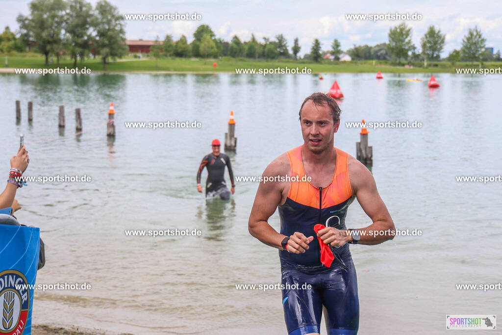 7Z2A6408 | Stadttriathlon Erding                                          #yourpictrs                                                         PhotoCredit: www.sportshot.de