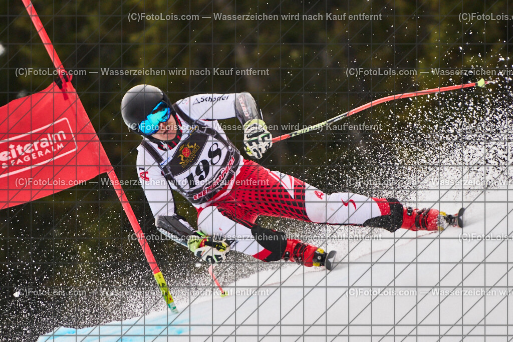ALP2506_steir-MASTERS-Meistersch-SG_Reiteralm_PICHLER Lukas | MASTERS-LM-Super-G Steiermark mit Wiener-LM auf der Reiteralm am Fr 28. März 2025.                         Veranstalter: Steirischer Skiverband (5000)Durchführender Verein: WSV Pichl-Reiteralm (5083)