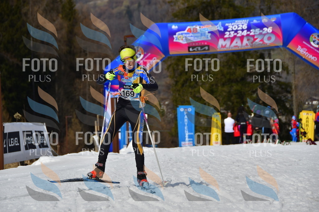 _DSC0955 | holidayphoto