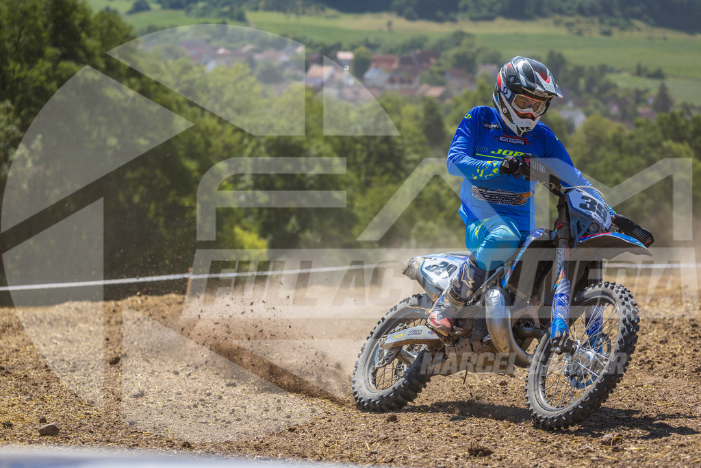 FAM_9898 | fullactionmedia-shop