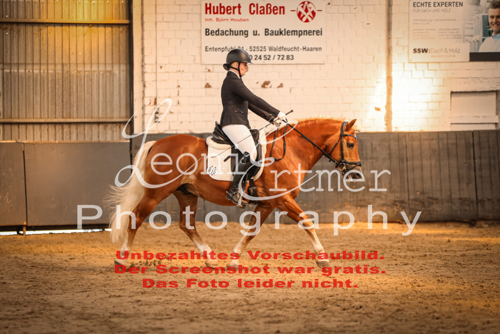 13.SaDrL00487 | Leoni Ertmer Photography - Realisiert mit Pictrs.com