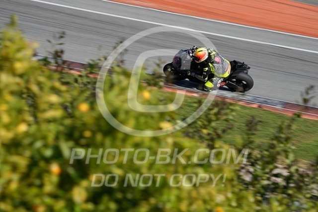 2025_03_28_PBK_13917 | Sportfotografie; SlowMotion; Video; Rennstrecke; Hafeneger; Speer; Racing; RSE; BMW; CBO; Trackday; Motorsportarena; Hockenheimring; Brno; Most; Barcelona; Valencia