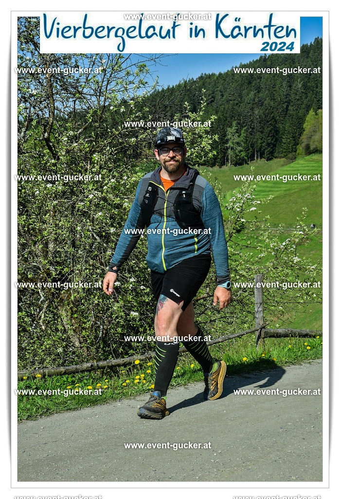 batch_DSC_7527 | Sportfoto event-gucker Herbert Scherer