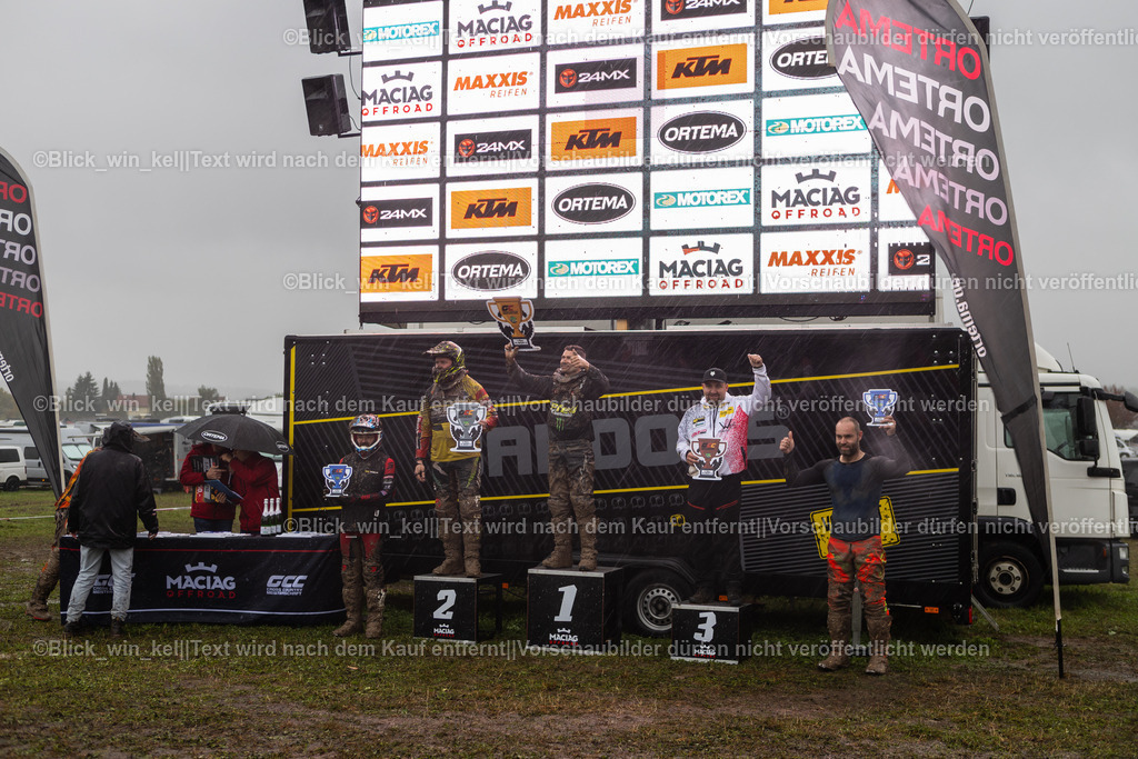 E68A5285 | blick_win_kel