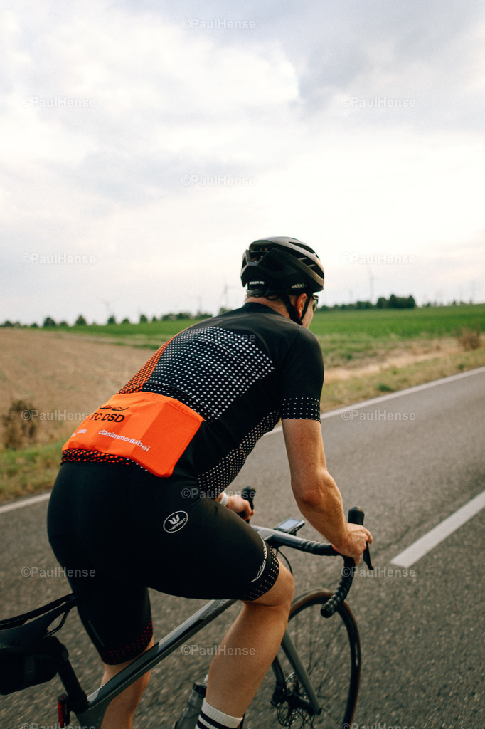 20220816_0033_PaulHense_DSC05870 | paulhense - Realisiert mit Pictrs.com