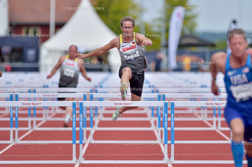 WMAC - Day 2_12 | World Masters Athletics Championship am 14.08.2024 in Gotheburg; SpeerwurfPhoto: Kai Peters - Realisiert mit Pictrs.com