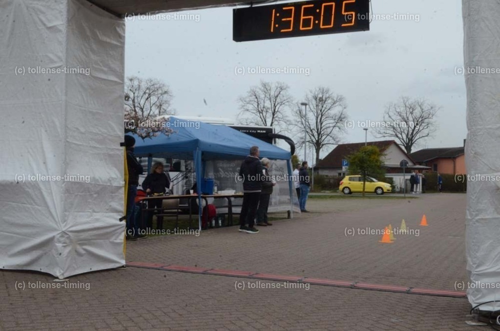 TTT_4483 | Foto | tollense-timing - Realisiert mit Pictrs.com