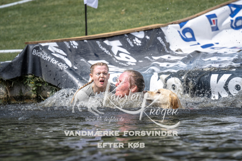 1155_ZZ94360 | kk-dogfotos