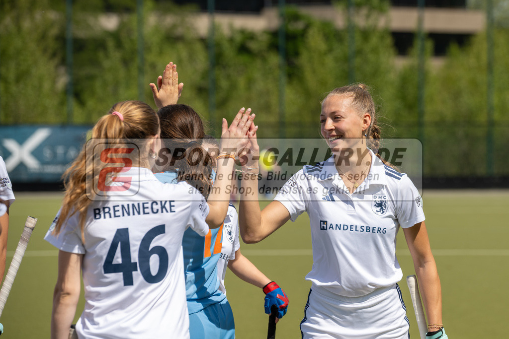 SFE_20250426_0033 | Hockey,Sport,Fieldhockey,1.Bundesliga,2.Bundesliga,Sportfotografie,Shop,Sportphotography,Feldhockey,Hockeyliga