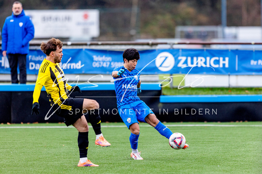 FCEK - FV Dudenhofen | FCEK - FV Dudenhofen - Realizzato con Pictrs.com