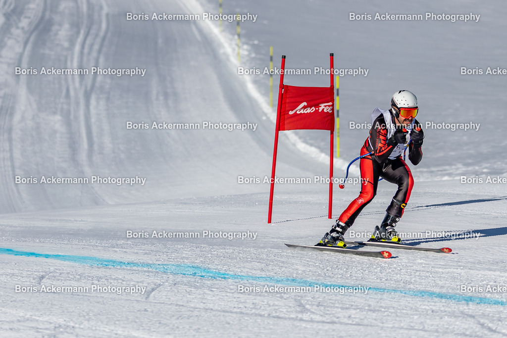 _B0A4629 | Allalinrennen Sasmtag