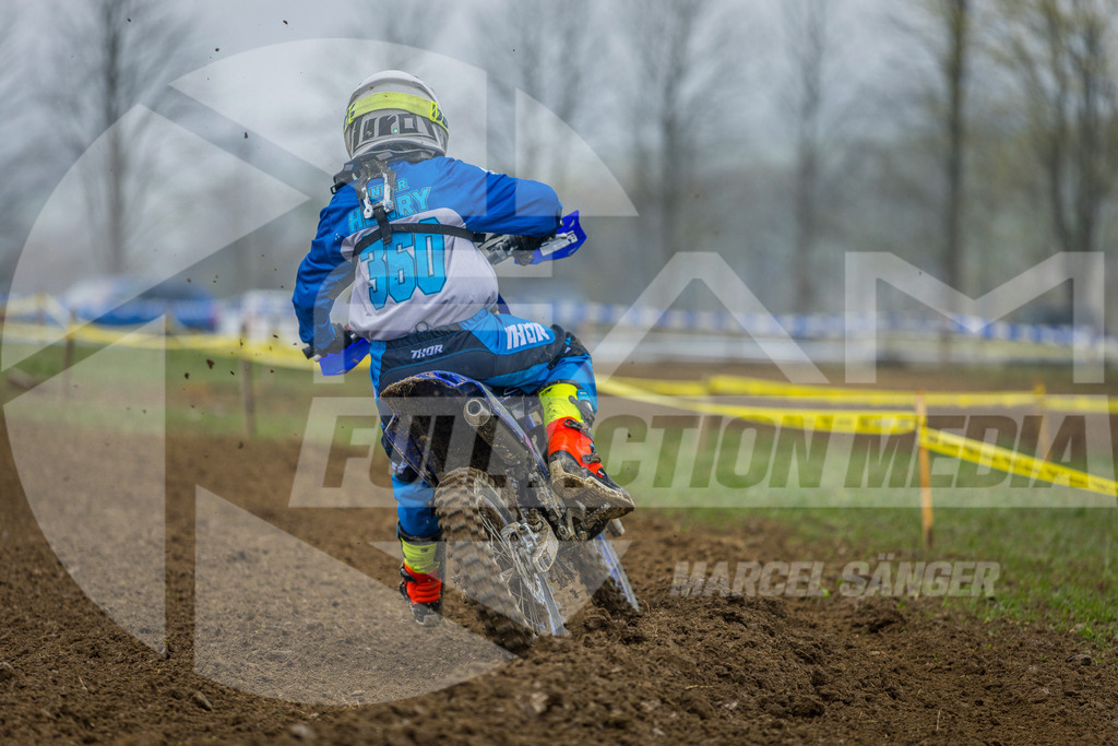 FAM_4728 | fullactionmedia-shop