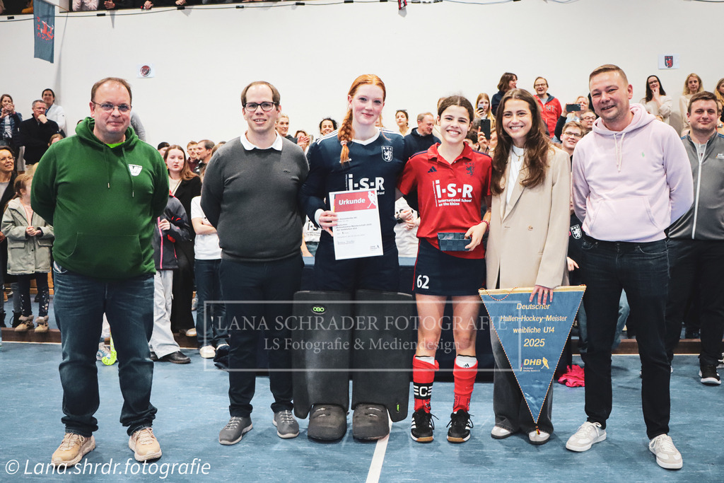 20250223_150337606_iOS | lanaschraderfotografie - Realisiert mit Pictrs.com