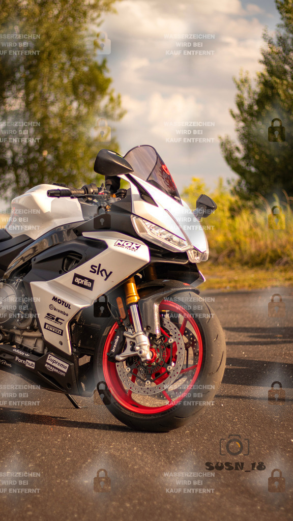 IMG_1022 | susn_18 - Realisiert mit Pictrs.com