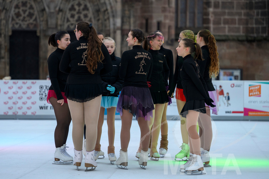 _DWA8191 | MATA IndoCon - Realisiert mit Pictrs.com