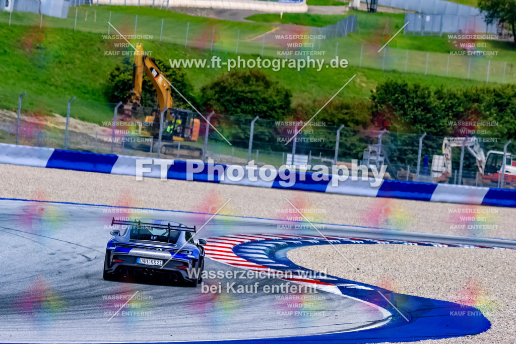 _DSK7900 | Hier findet Ihr Bilder von Touristenfahrten auf der Nürburgring Nordschleife oder von anderen Veranstaltungen die ich besucht habe. Viel Spass beim Durch Schauen 