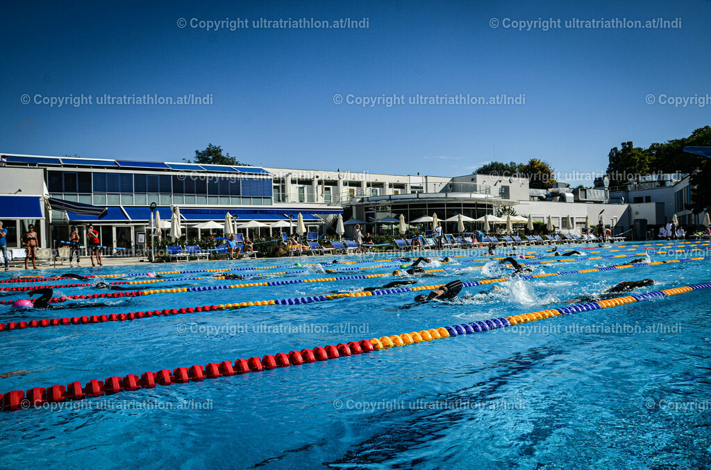 swim-85 | ultratriathlon