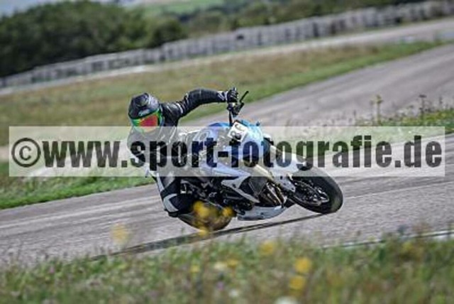 pube5973 | Professionelle Fotos von Sportveranstaltungen, aber auch Hochzeiten und anderen Events. - Realisiert mit Pictrs.com