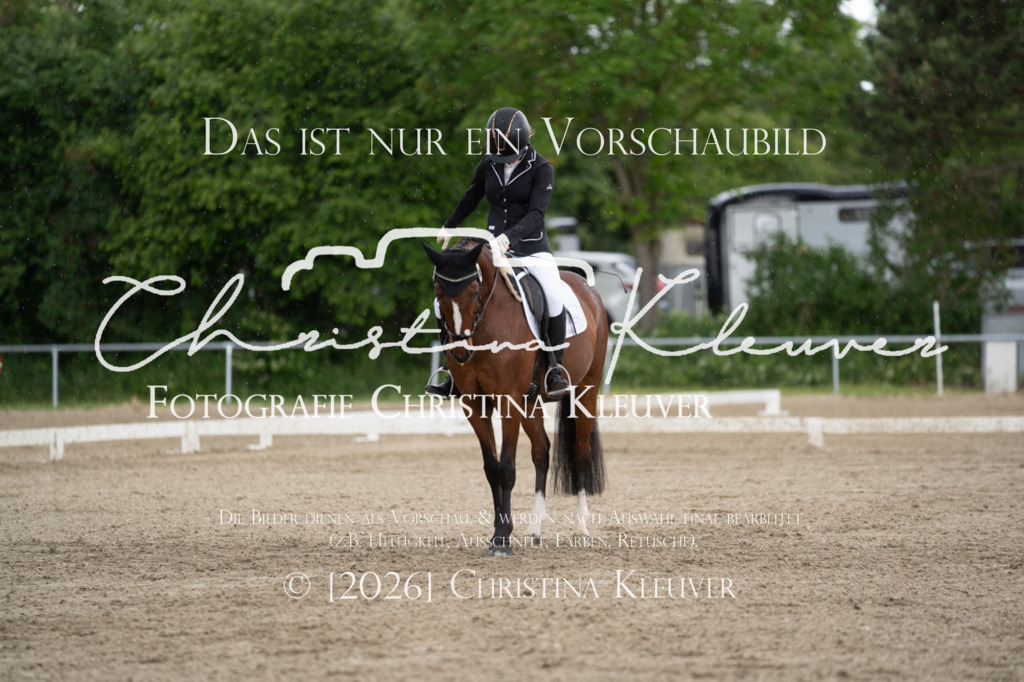 DSC01390 | Christina-Kleuver
