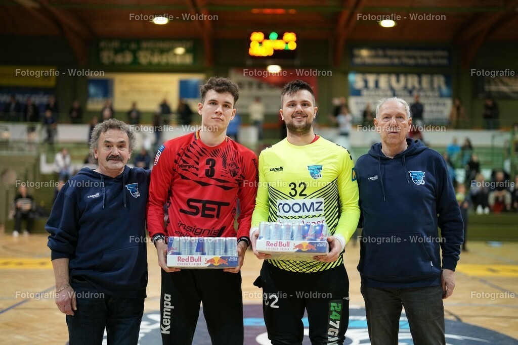 20221203 HLA Jags Bad Vöslau v West Wien-132 | Fotografie Woldron