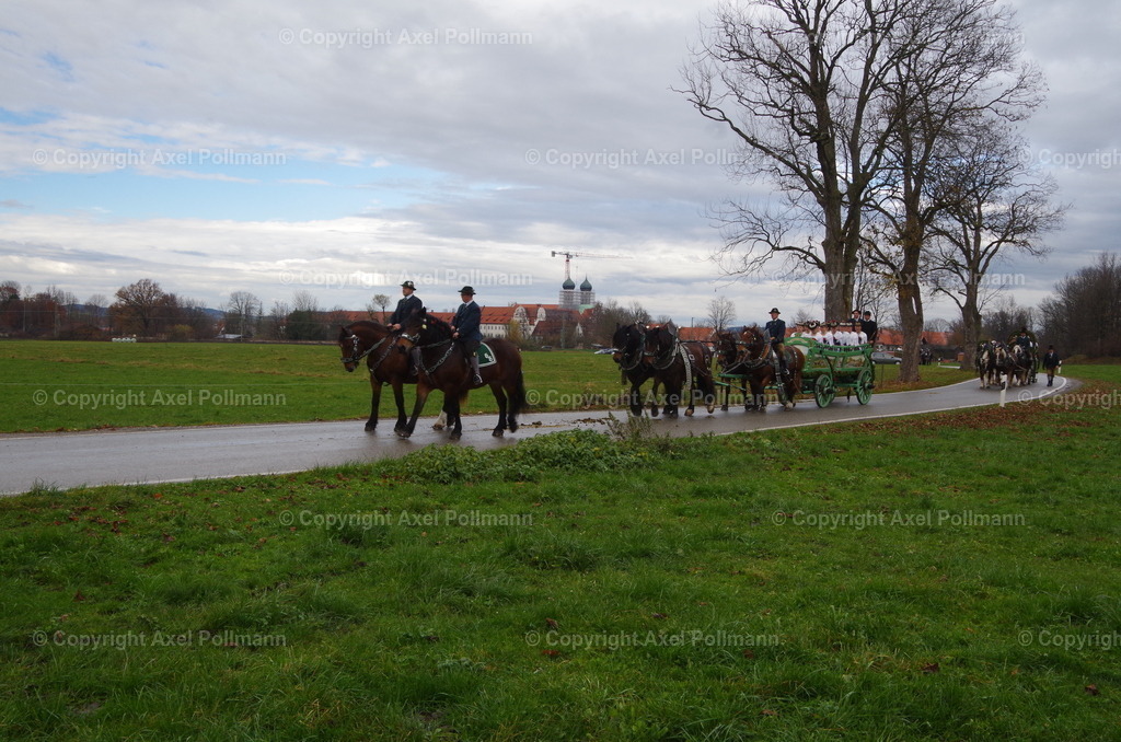 IMGP0017 | fotografiert von Axel PollmannLeonhardi Wallfahrt Benediktbeuern und Murnau, Fronleichnam, Fasching, Landschaft im Loisachtal und Benediktbeuern  - Realisiert mit Pictrs.com