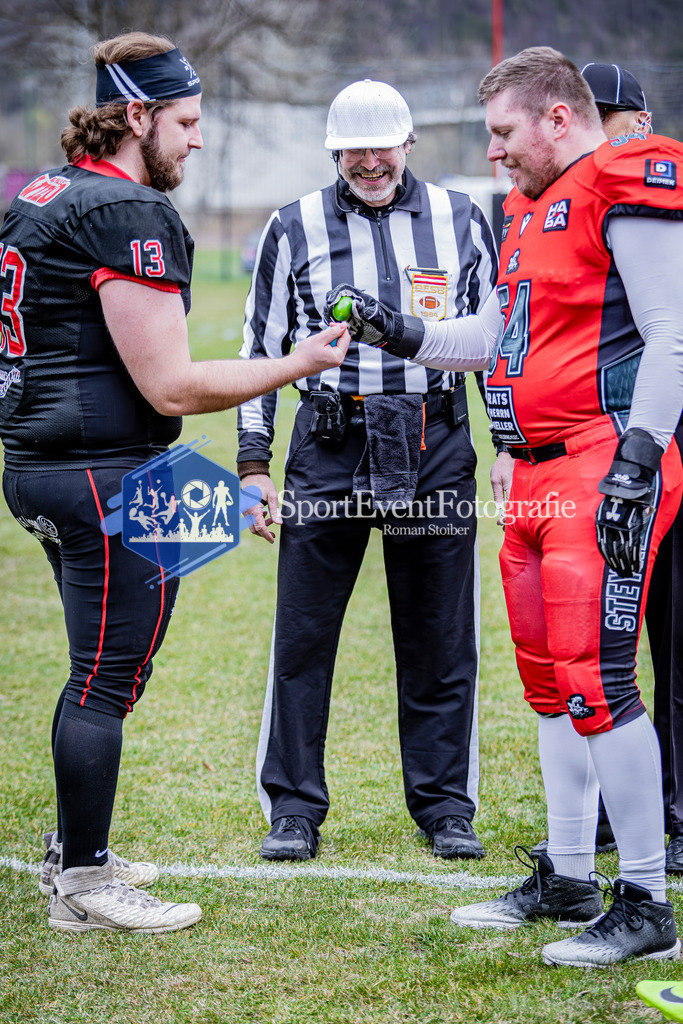 IM6_6212 | SportEventFotografie - Roman Stoiber