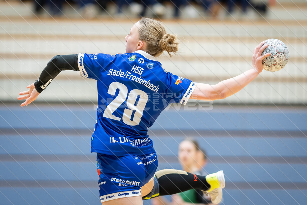 20251123_Picselweb-Fotografie_2R3_0824 | Dein Fotograf aus dem Landkreis Stade für Sport und Events - Realisiert mit Pictrs.com