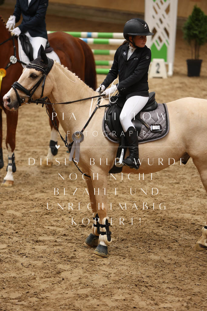 IMGM0299 | pl-fotografie