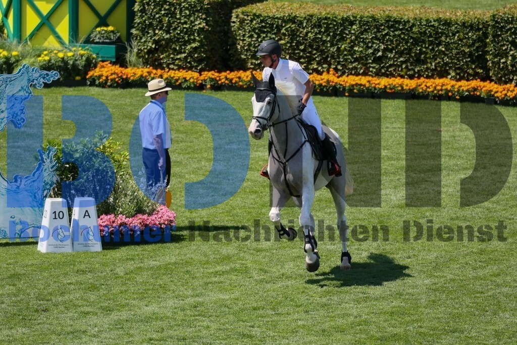 01.07.2025 -  | 01.07.2025 - - Realisiert mit Pictrs.com