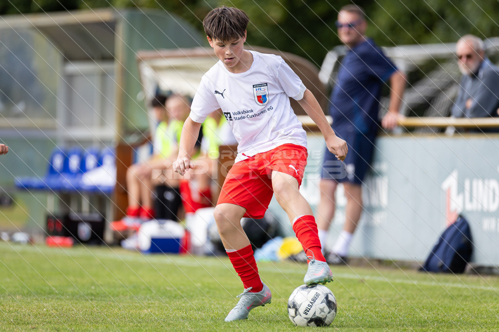 20250830_Picselweb-Fotografie_1R3_2035 | Dein Fotograf aus dem Landkreis Stade für Sport und Events - Realisiert mit Pictrs.com