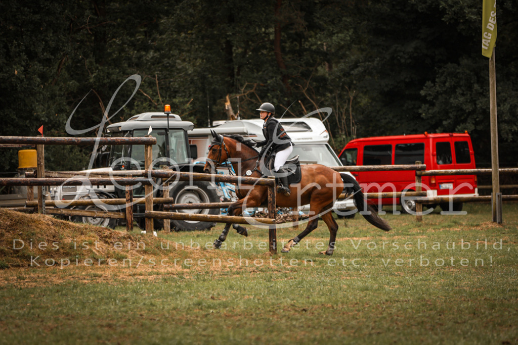 22.SoDerby00085 | Leoni Ertmer Photography - Realisiert mit Pictrs.com